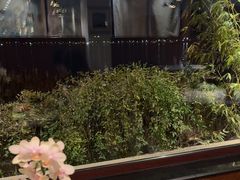-湖畔居茶楼(湖滨店)