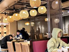 -嫩芽 ·地道重庆菜(十八梯露台夜景店)