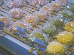 -奈雪的茶(领展中心城店)