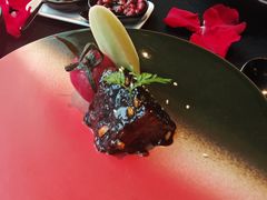 -醉东Oriental House(静安嘉里中心店)