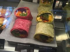 -星巴克臻选(沈阳大悦城店)