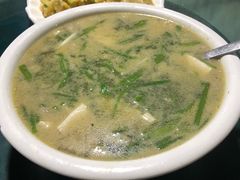 -四方小吃·白族庭院餐厅