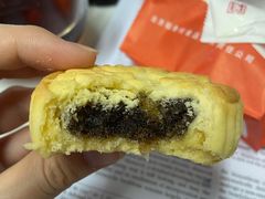 -北京稻香村(天桥乐汇百货商场店)