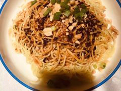 -雲蜀龙阁·金牌水煮鱼(方庄店)