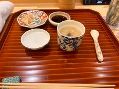 -鳥忆·omakase炭火烧鸟