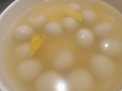 -老东吴食府(雅都店)