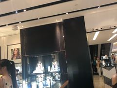-APM Monaco(环贸店)