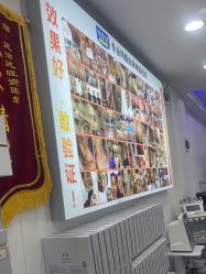 -资医堂·除疤祛痘祛斑