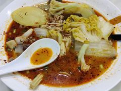 -重庆麻辣烫(国权路店)