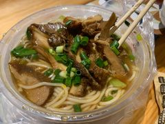 -老闽味姜母鸭·煎蟹闽菜餐厅(曾厝垵地标店)