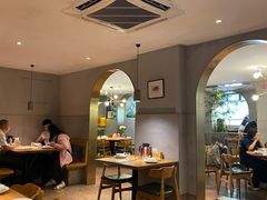 -原製原味(普陀山磐龙店)