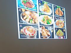-来相会饺子·新辽菜(甘家口店)