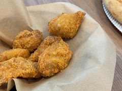 -必胜客(南通新圆融店)