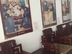 -北京市鼓楼中医医院(北院区)