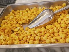 -大鸭梨烤鸭(房山店)