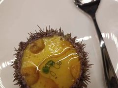 -徐记海鲜(观沙岭|滨江新城店)