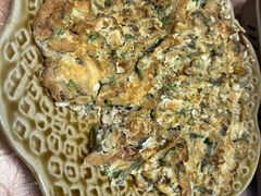 -古城苗家土菜馆(河景餐厅店)