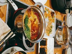 -德香苑脆皮烤鸭·经典(爱融荟城店)