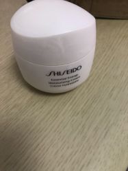 -丝芙兰Sephora