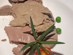 -章吴记喜瑞餐厅(东东城店)