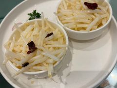 -牡丹宴·正宗洛阳菜·水席专家(国家牡丹园店)