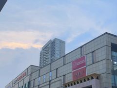 -半分甜(台柳路店)