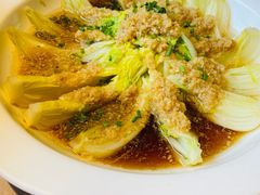 -新沸腾鱼乡(世贸天阶店)