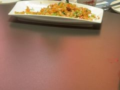 -天宝兄弟(前海壹方城店)