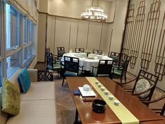 -南堂馆·新川菜(天府三街店)