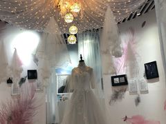 -星空失恋博物馆(双子塔旗舰店)