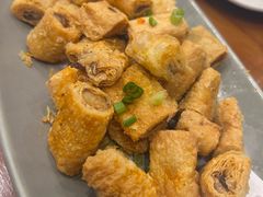 -甬上名灶(天一阁·翠柏店)