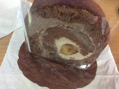 -樱花糕坊(凯德广场店)