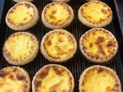 -顺风山庄(水濂山店)