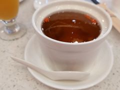 -甜蜜蜜港式茶餐厅(虹梅店)