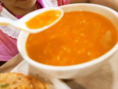 -神龟馅饼(古陌路店)