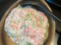 -铜元老码头鳝鱼火锅