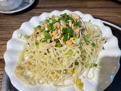 -老号尤兔头(幸福店)