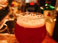 树莓-TripSmith(余家巷店)