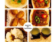 -点都德(汇盈广场店)