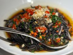 -飶香居(省博物馆店)