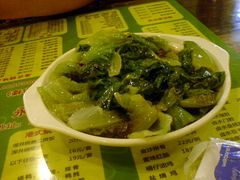 -永祥烧腊餐厅(虹口店)