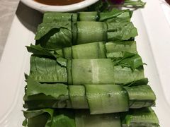 -红辣椒·川菜·火锅(科华路店)
