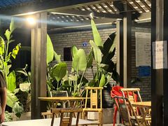 -听香·678茶铺(猛追湾店)