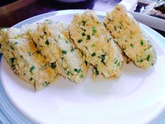 -巴依老爷新疆餐厅
