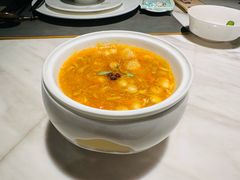 -宴昆山·私房菜(春晖店)