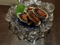 -柚·日式料理-富力万丽酒店