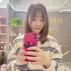 -宝诗护肤造型