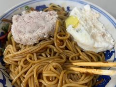 -小罗子汤店(大士院总店)