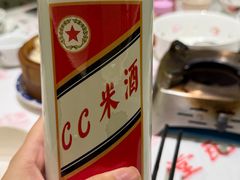 -堂瓦里·33年传统赣菜(第一街区店)