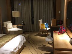 -茅台国际大酒店